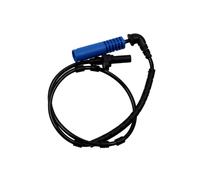 Sensore Rpm Asse Posteriore Compatibile Per BMW X3 E83 3.0d 2.0d