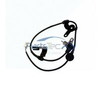 Sensore Rpm Asse Posteriore Sinistro 759Mm PARTSTEC Per MAZDA 323 F