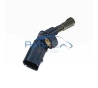 Sensore Rpm Asse Posteriore Sinistro PARTSTEC Per SKODA OCTAVIA II