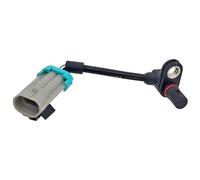 Sensore Rpm Attivo 55 Mm Cavo A.B.S. Per U.A. OPEL ANTARA