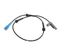 Sensore Rpm Attivo 775 Mm Cavo A.B.S. Per U.A. PEUGEOT 206