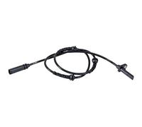 Sensore Rpm Attivo 875 Mm Cavo A.B.S. Per BMW Serie 5