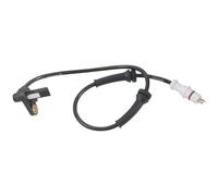 Sensore Rpm Attivo Con Cavo 435 Mm A.B.S. Per Altri DACIA SANDERO