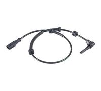 Sensore Rpm Attivo Con Cavo 600 Mm A.B.S. Per RENAULT CLIO