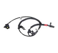 Sensore Rpm Attivo Con Cavo 990 Mm A.B.S. Per KIA CARNIVAL