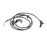 Sensore Rpm Attivo Con Cavo Da 1.455 Mm A.B.S. Per Suzuki Alto