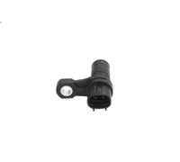 Sensore RPM, cambio automatico AUTLOG AS4658 per OPEL TIGRA (S93) 1.4 1994-2000
