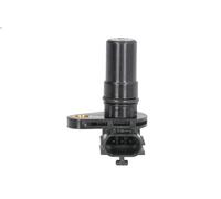 Sensore RPM, cambio automatico AUTLOG AS5111 NISSAN JUKE (F15) 1.6 2010-2019