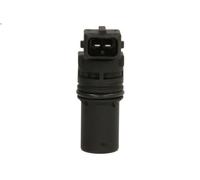 Sensore RPM, cambio automatico AUTLOG AS5387 per DUSTER (HS_) 1.5 2013-2018