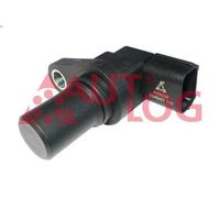 Sensore RPM, cambio automatico AUTLOG AS5536 per HYUNDAI XG (XG) 3.5 2002-2005