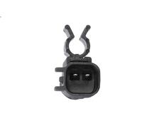 Sensore RPM, cambio automatico AUTLOG AS5633 per DODGE GRAND CARAVAN 3.6 2011-
