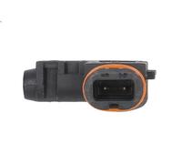 Sensore RPM, cambio automatico AUTLOG AS5634 per DODGE CHARGER 3.5 2005-2010