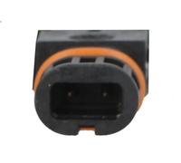 Sensore RPM, cambio automatico AUTLOG AS5636 per DODGE CHARGER 2.7 2006-2010