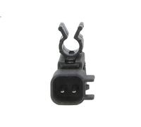 Sensore RPM, cambio automatico AUTLOG AS5637 per DODGE CALIBER 2 2006-2011