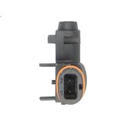 Sensore RPM, cambio automatico AUTLOG AS5638 DODGE CHARGER 2.7 2006-201