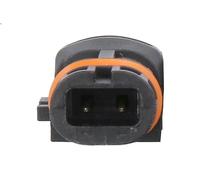Sensore RPM, cambio automatico AUTLOG AS5639 per 300C (LX, LE) 2.7 2004-2012