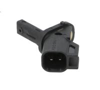 Sensore RPM, cambio automatico AUTLOG AS5645 per FORD KUGA I 2 2010-2012
