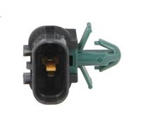 Sensore RPM, cambio automatico AUTLOG AS5647 per L200 / TRITON 2.5 2007-2015