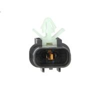 Sensore RPM, cambio automatico AUTLOG AS5648 per L200 2.5 2004-2007