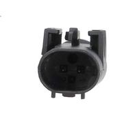 Sensore RPM, cambio automatico AUTLOG AS5649 per DUCATO Autobus (250_) 3 2010-