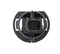 Sensore RPM, cambio automatico AUTLOG AS5654 per HONDA HR-V (RU) 1.5 2015-