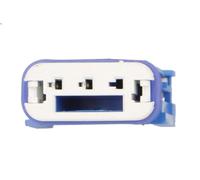 FAE Sensore velocità cambio 79282 (cambio automatico) per Renault, Peugeot, Citroën, Lancia, Fiat