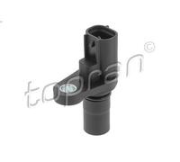 Sensore RPM, cambio automatico HANS PRIES 623 152 per VERSO (_R2_) 1.8 2009-