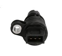 Sensore RPM, cambio automatico HANS PRIES 821 677 per SONATA V (NF) 2 2005-2010