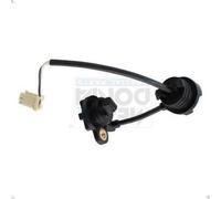Sensore RPM, cambio automatico MEAT & DORIA 871230 per ASTRA J (P10) 2 2011-2015