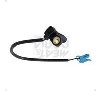 Sensore RPM, cambio automatico MEAT & DORIA 871231 per ASTRA J (P10) 2 2011-2015