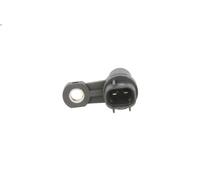 Sensore RPM, cambio automatico MEAT & DORIA 87641 per CORSA C (X01) 1 2000-2003