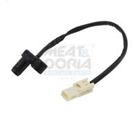 Sensore RPM, cambio automatico MEAT & DORIA 87885 per AUDI A3 (8P1) 2 2003-2008