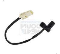 Sensore RPM, cambio automatico MEAT & DORIA 87885 per AUDI A3 (8P1) 2 2004-2012