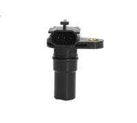 Sensore RPM, cambio automatico MEAT & DORIA 87889 per DS4 (NX_) 1.6 2012-2015