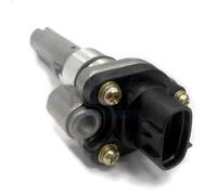 Sensore RPM, cambio automatico MEAT & DORIA 87894 per CAMRY (_V2_) 2.2 1996-2001