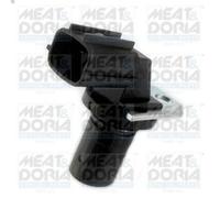 Sensore RPM, cambio automatico MEAT & DORIA 87965 per MAZDA 3 (BK) 2 2003-2009