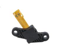 Sensore RPM, cambio automatico PETERS 080.466-00 per VOLVO 8900 9.366 2010-2013