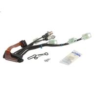 Sensore RPM, cambio automatico WABCO 4213559292