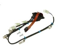 Sensore RPM, cambio automatico WABCO 4213659462 per VOLVO FE 7.146 2009-2014
