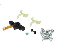 Sensore RPM, cambio automatico WABCO 4213659472 per VOLVO FM9 9.364 2001-2005