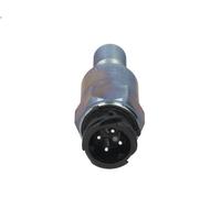 Sensore RPM, cambio automatico ZF 501210857
