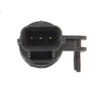 Sensore RPM, cambio manuale HELLA 6PU 009 146-891 per MAZDA 2 (DY) 1.3 2003-2007