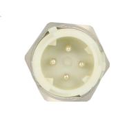 Sensore RPM, cambio manuale VDO A3C1008680021