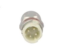 Sensore RPM, cambio manuale VDO A3C1008690021