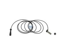 DT Spare Parts 2.65252 Sensore ABS