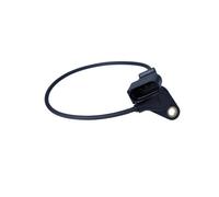 Sensore RPM MAXGEAR 24-0346, Trasmissione Automatica Per AUDI, SEAT, SKODA, VW