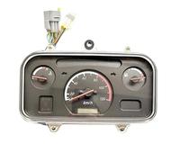 Sensore rpm Motocicletta Contachilometri cruscotto per CFMOTOR per Cforce per Uforce X6 500 X5 U5 CF500 UTV 500cc Quad 9010-170110