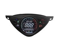 Sensore rpm Motocicletta Contachilometri digitale per motocicletta per Mio 100 MIO per SPORTY