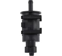 Sensore RPM motore 28910-25100 Valvola di controllo dello spurgo Solenoide della valvola adatta per Hyundai Kia 2.0L .4L 2006-2014 2891025100