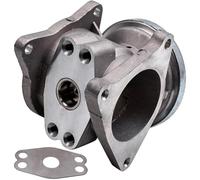 Sensore RPM motore Valvola EGR adatta per AUDI, per SKODA, per VW 038131501AN 038129637D 038131501AF 038131501S